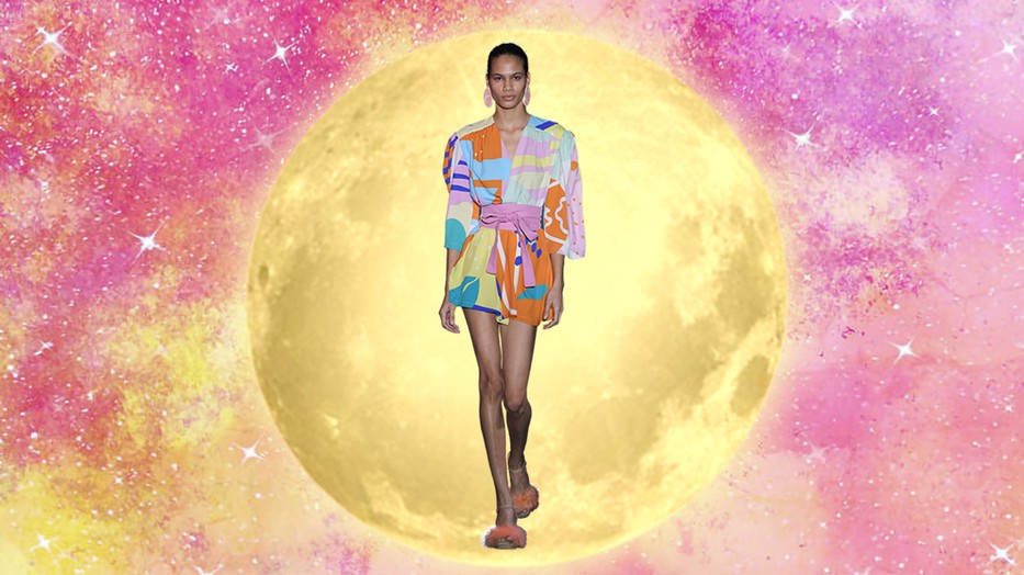 Napi horoszkóp: július 3.