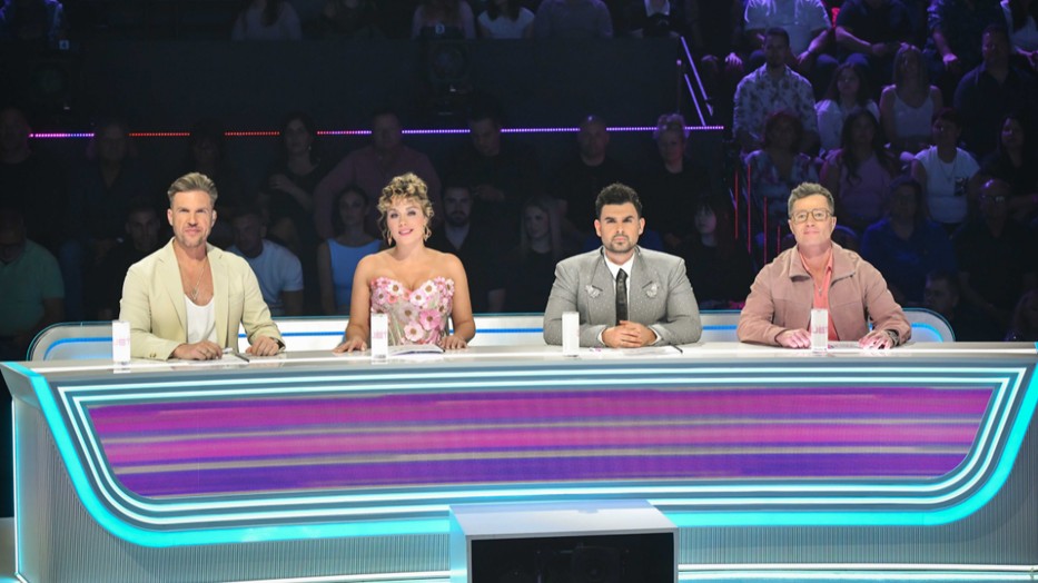 Eldőlt, ki nyerte A Nagy Duett idei évadát