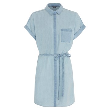 Farmerruha F&F 7490 Ft helyett 5990 Ft