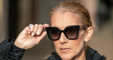 Vészesen romlik Céline Dion egészsége, nővére nyilatkozott az állapotáról