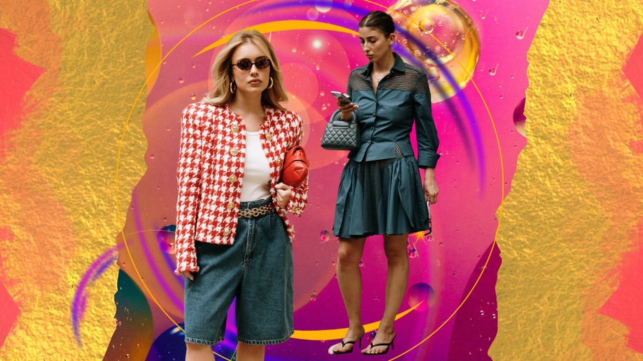 havi horoszkóp augusztus