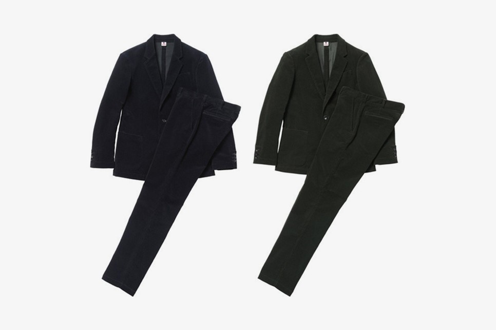 Ma már akár milliókat is érhet, ha lapul egy-egy ilyen darab a szekrényedben