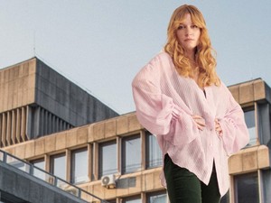 Hódítanak a feltörekvő magyar divattervezők