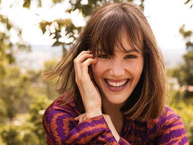 Mészáros Blanka: „A Katona maga a Real Madrid”