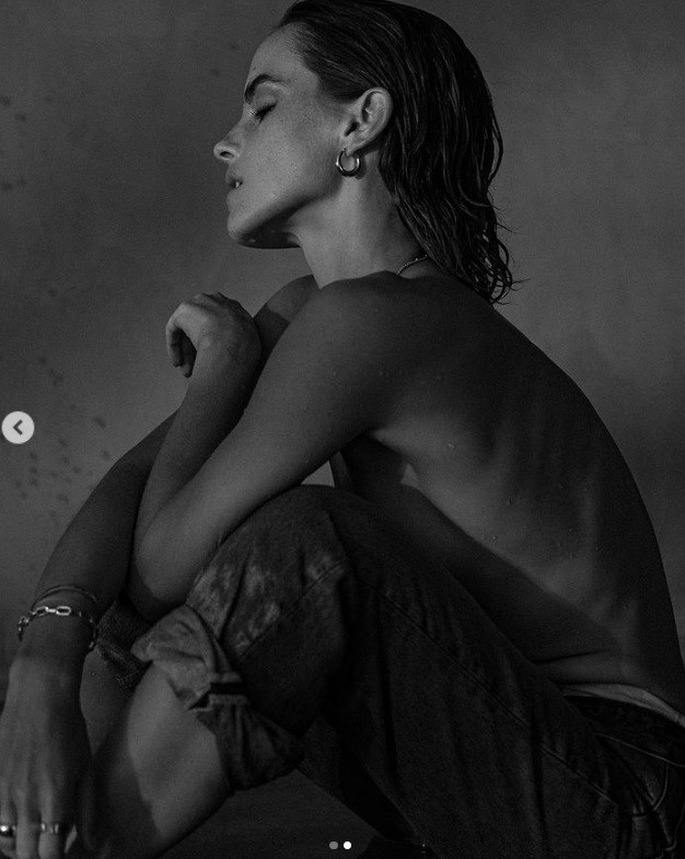 Boldog szülinapot, Emma Watson!