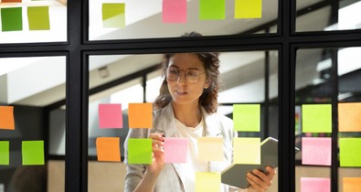 5 bevált gyakorlat, ami valósággal felpörgeti az agyműködésed, és még a memóriád is szárnyra kap tőle