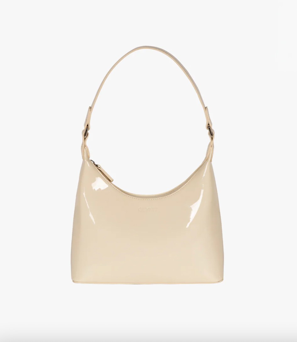 Táska GLYNIT glynit.com