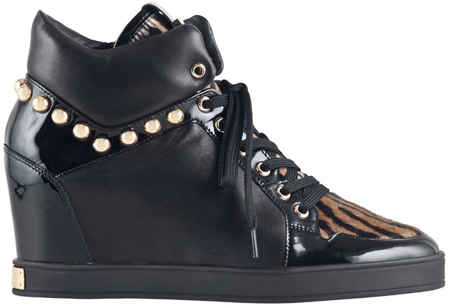 64.990 Ft, -20%: 51.990 Ft