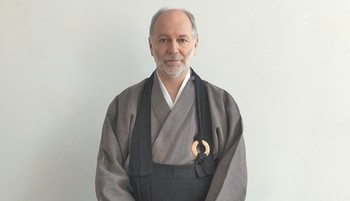 A zen buddhista mester technikája, amivel túljuthatsz a kiégésen és az elakadáson