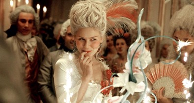 A nő nem selejtes, ha lassabban izgul fel, az előjáték pedig nem szívesség