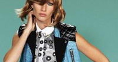 Az első fecskék! Itt a tavasz!