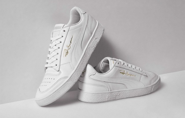 Puma Ralph Sampson 