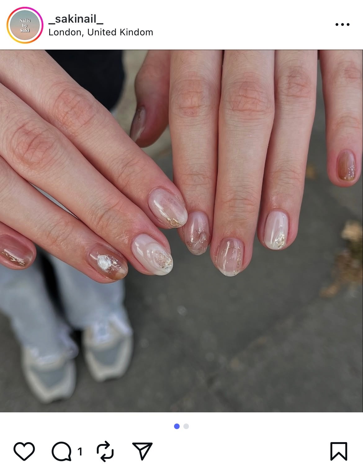 A natúr földszínek mindig kiválóan mutatnak, hiszen elegánsak és bármilyen ruhakölteménnyel viselhetőek