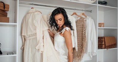 Vajon a ruhakölcsönzés lehet a divat jövője?