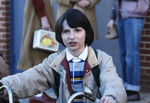 Csak ámulunk! 8 éve jött ki az első Strangers Things évad, így néznek ki felnőttként a sorozat gyereksztárjai