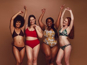 Ismerd meg a testalkatod, hogy formálhasd a jövőd: a testalkatelemzés lenne a fenntarthatóság kulcsa?