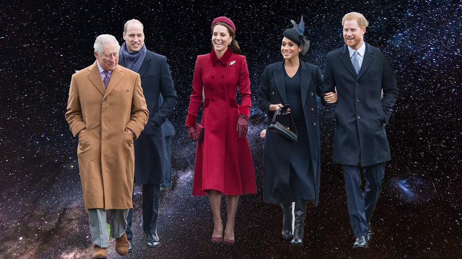 Heti horoszkóp: 2021. december 27 - 2022. január 2.