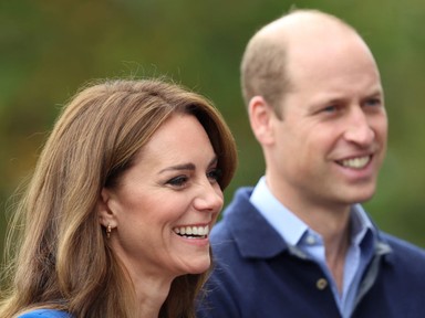 A saját embere leplezte le Katalin hercegné titkát