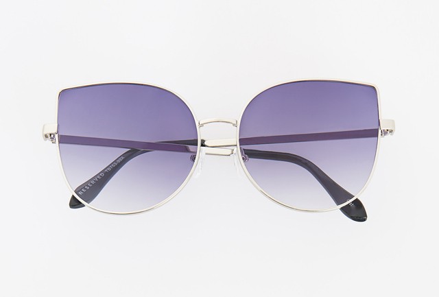 Lila RESERVED 2995 Ft