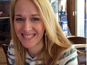 Izgalmas kiegészítőket mutat Wolf Kati