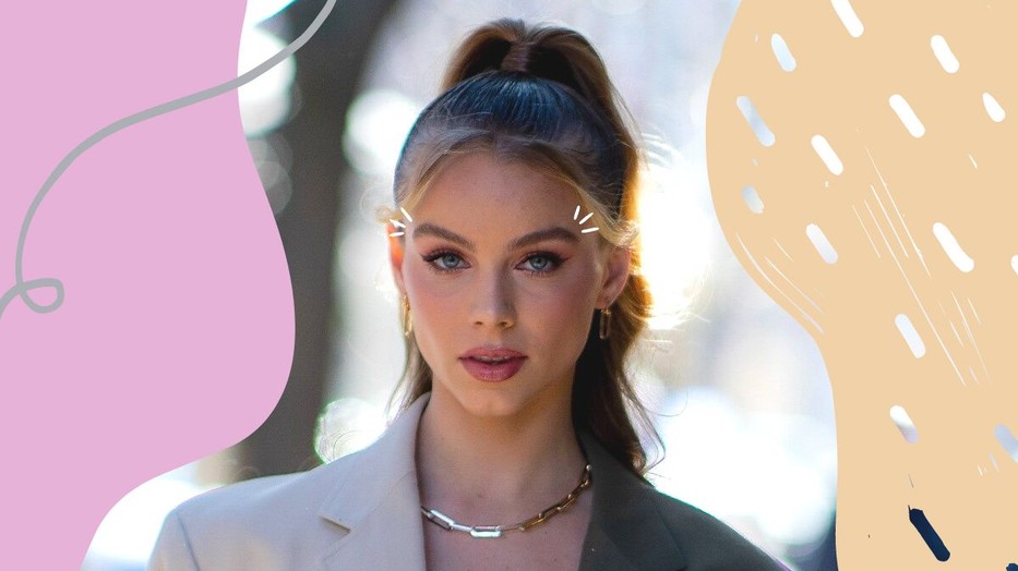 Így formázd, színezd a szemöldököd a legújabb trendek és technikák alapján