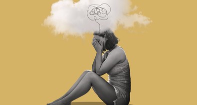 6 apró döntés, ami előbb vagy utóbb demenciához és az agy leépüléséhez vezet