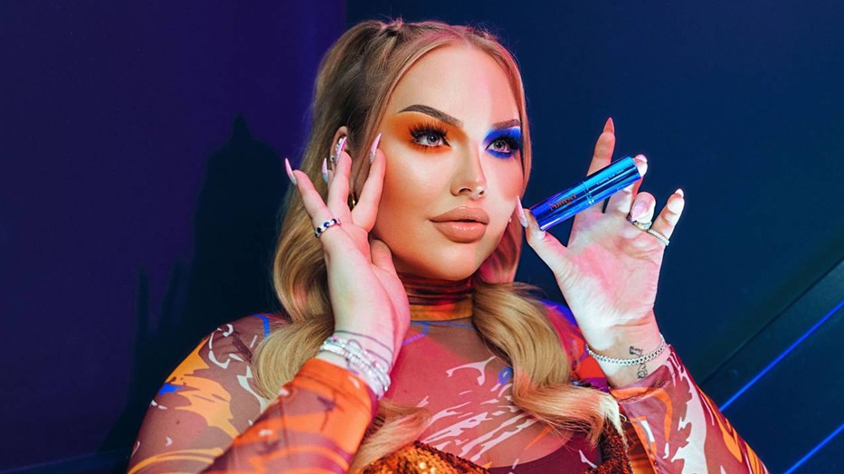Hamarosan érkezik NikkieTutorials saját beauty márkája!