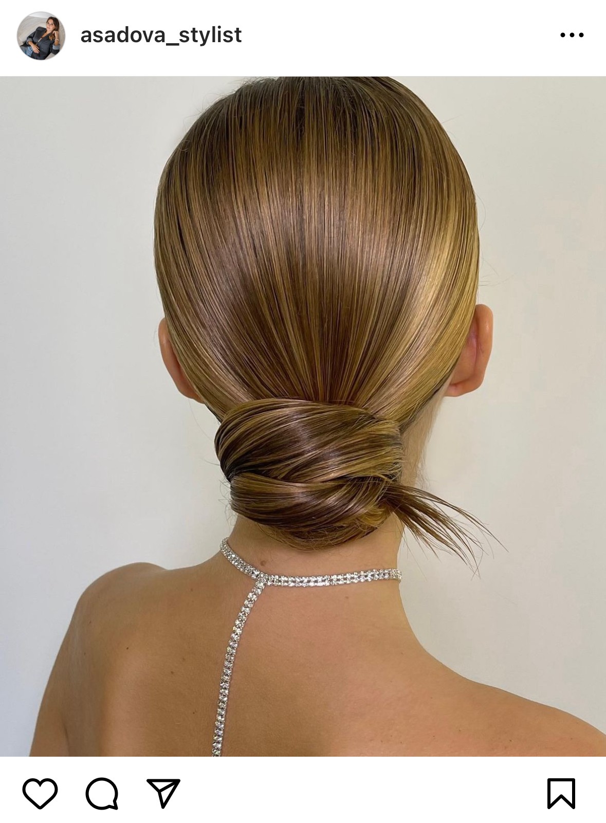 @asadova_stylist