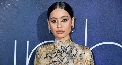 10+1 elképesztő Eufória-smink, amiről nem tudjuk levenni a szemünket