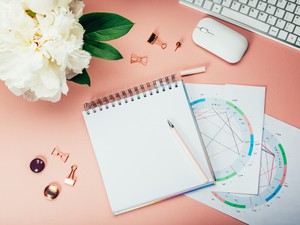 Ezeket a dolgokat fogadd meg 2022-ben a csillagjegyed szerint