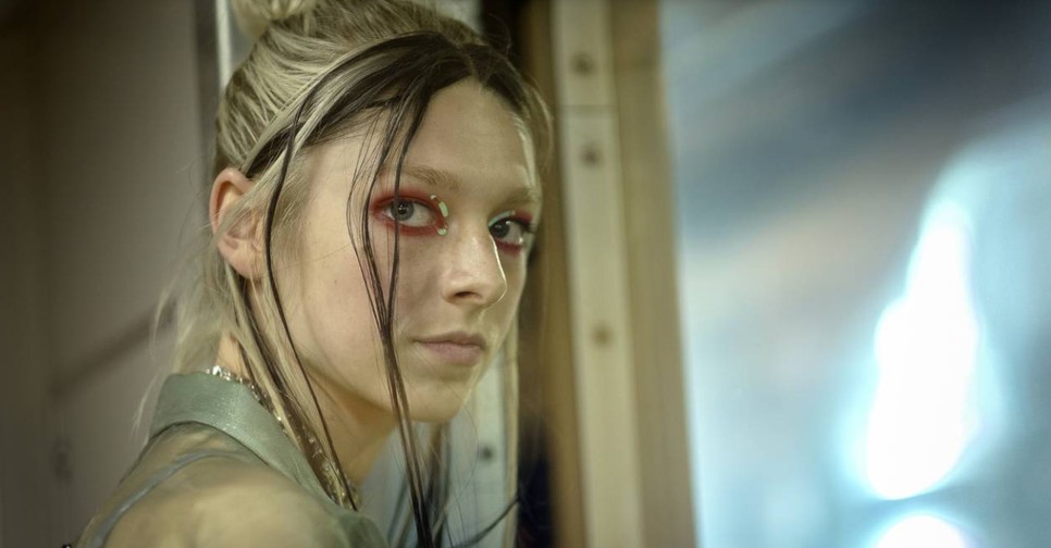 Erre a karakterre hasonlítasz leginkább az Eufóriából a csillagjegyed alapján