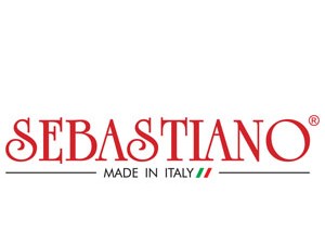 Sebastiano