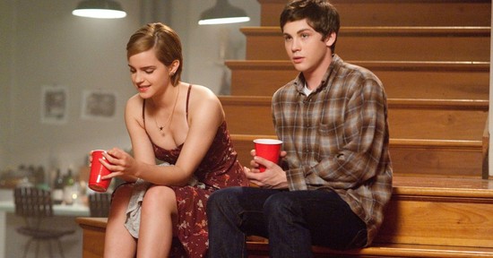 5 egyértelmű jel, hogy extrovertált személyiséged van