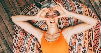 Kiderült, mi történik pontosan a nők agyával menopauza után