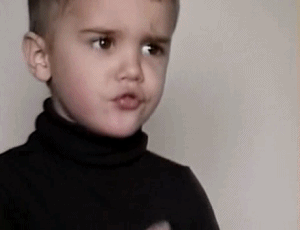 Csak eljön a tavasz! Addig is örülj a márciusi nagy havi horoszkópodnak