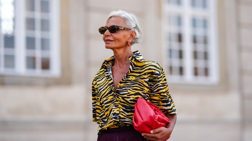 3 jó tanács egy orvostól, ha szeretnél minél tovább élni