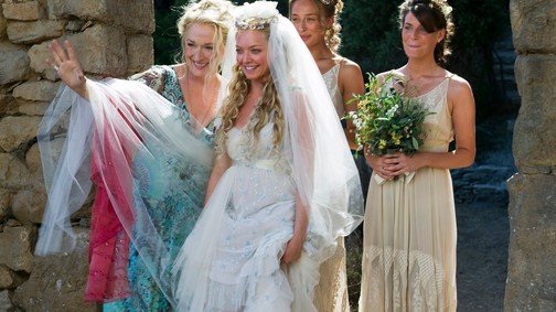 Ez a tökéletes életkor a házasságra a tudomány szerint