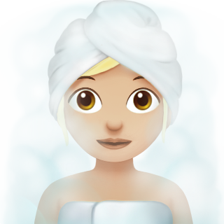 Készülj fel, jövő héten több száz új emoji érkezik a telefonodra az iOS 11.1-es frissítéssel