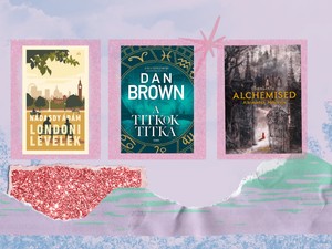 Ezt a könyvet kell elolvasnod az újdonságok közül a csillagjegyed szerint