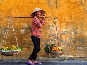 Magyarországon sosem éreztem magam igazán otthon, Ázsiában viszont végre önmagam lehetek