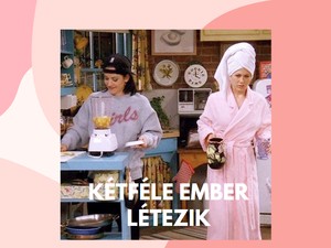 5 tipp a kedvenc sztárjaidtól, hogy könnyebben induljanak a reggeleid