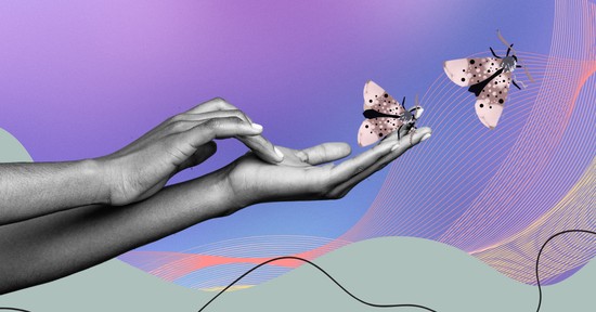 Tényleg igaz, hogy halottról jót vagy semmit? Hogy gyászoljunk olyat, aki bántott minket?