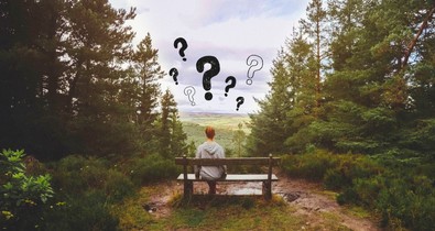 Műveltségi kvíz: Te tudod, hol vannak ezek a természeti csodák, vagy csak úgy teszel, mintha tudnád?