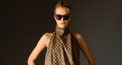 Nem hisztis vagy, hanem dühös, és jogod van hozzá – Sőt, ideje megtanulni jól csinálni!