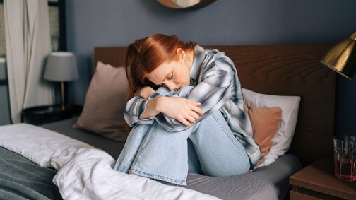 Ártatlannak tűnő éjszakai tünet, amely valójában cukorbetegséget jelezhet: ezt nem szabad félvállról venni