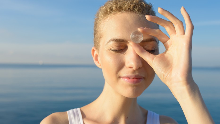 A Human Design segíthet megismerni önmagunkat