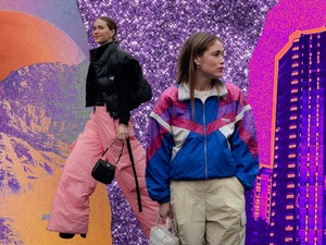 Az asztrológia a legsötétebb oldalad is feltárja előtted