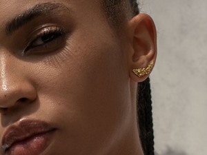 Valentin-napi ajándék: varázslatos magyar designer ékszerek Reményi Évától