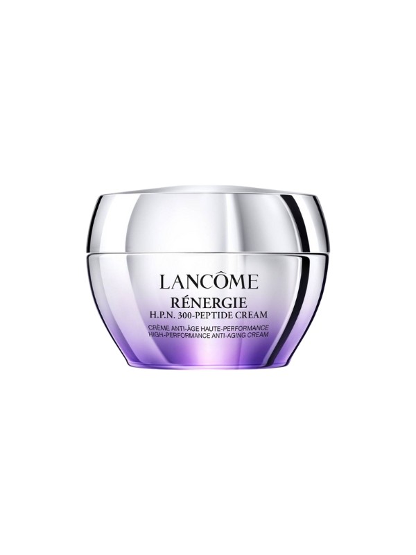 Rénergie Peptid arckrém LANCOME 28 600 Ft/30 ml 