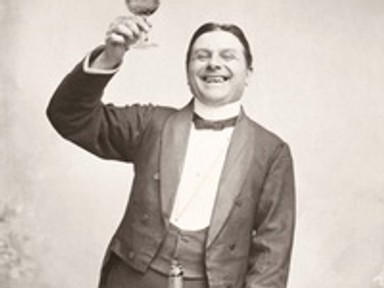 Így lesz a te pasid a legdögösebb a szilveszteri buliban